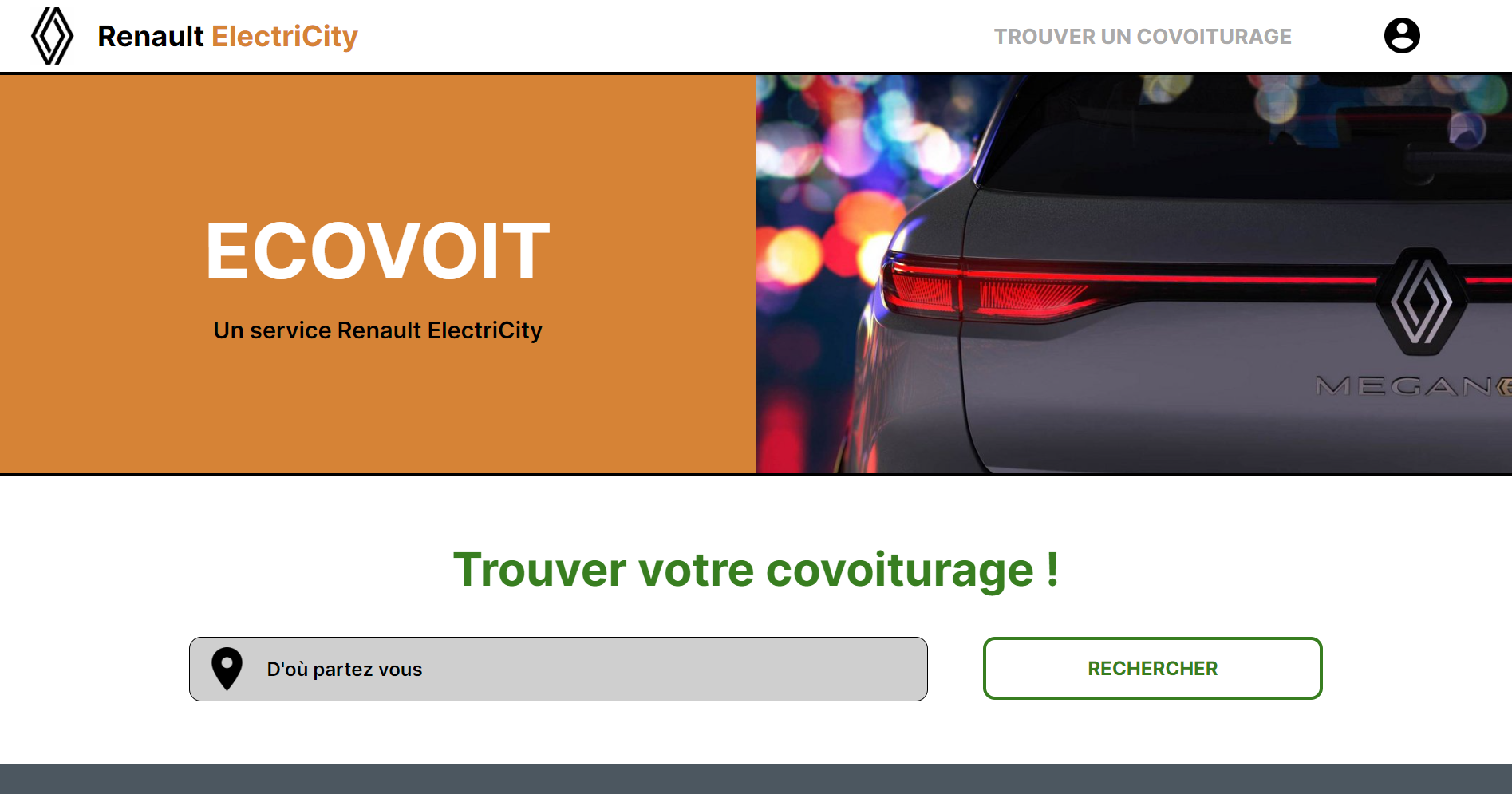 EcoVoit